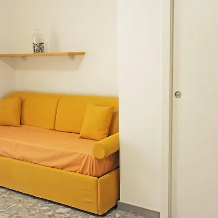 Salento Dolce Far Niente 3*