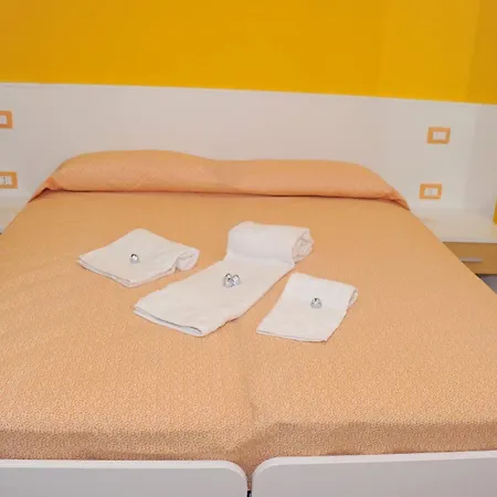 Salento Dolce Far Niente