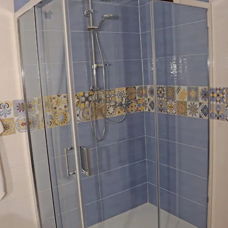 Salento Dolce Far Niente ゲストハウス 3*