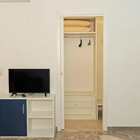 ゲストハウス Salento Dolce Far Niente