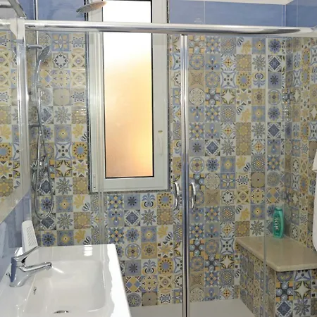 Salento Dolce Far Niente ゲストハウス