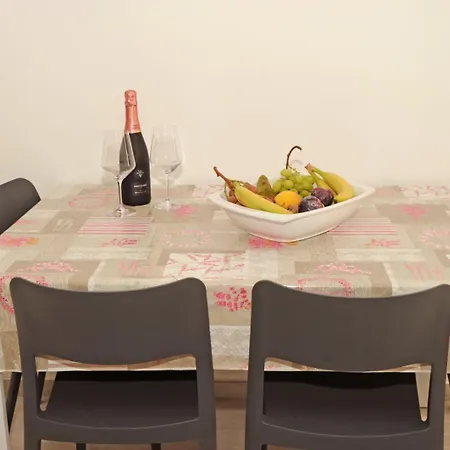 Salento Dolce Far Niente 3* Sannicola