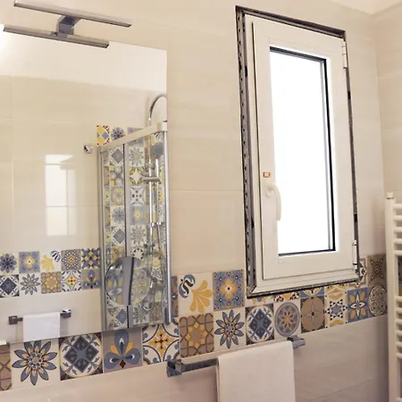 Salento Dolce Far Niente