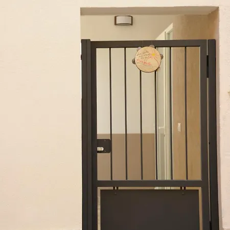 Salento Dolce Far Niente 3*