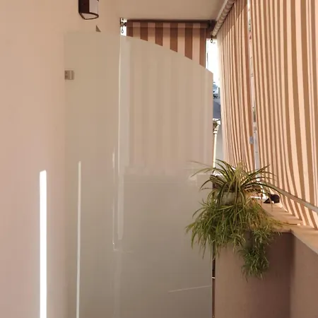 Salento Dolce Far Niente