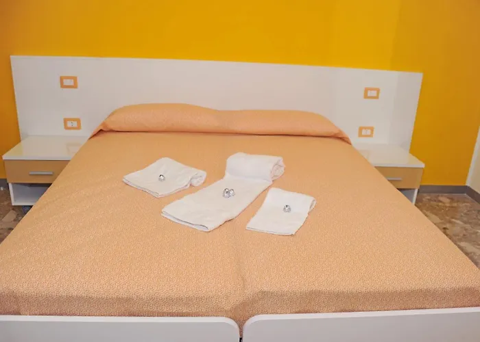 Salento Dolce Far Niente