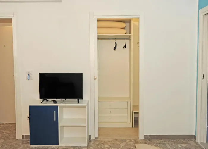 Guest house Salento Dolce Far Niente