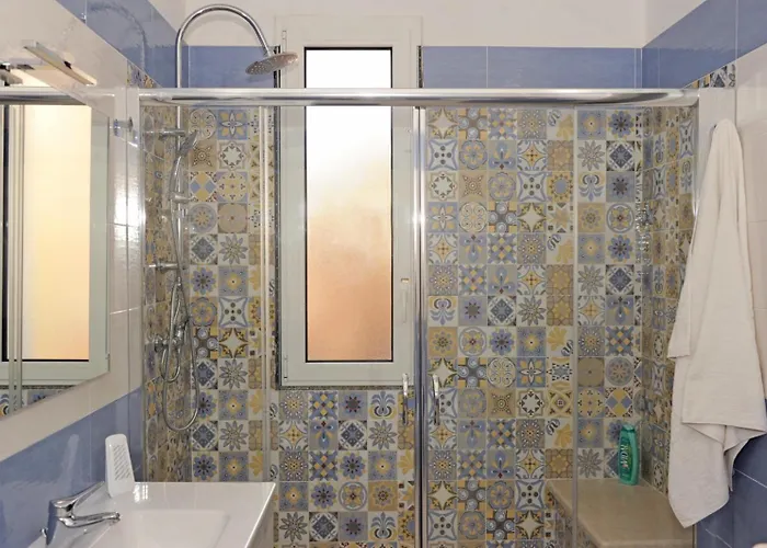 Salento Dolce Far Niente Guest house Sannicola