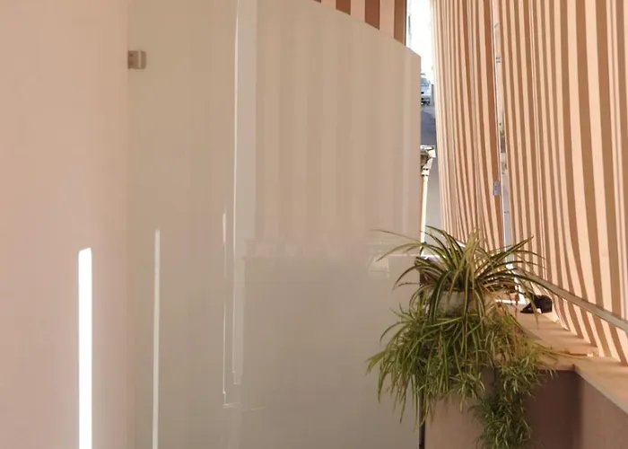 Salento Dolce Far Niente