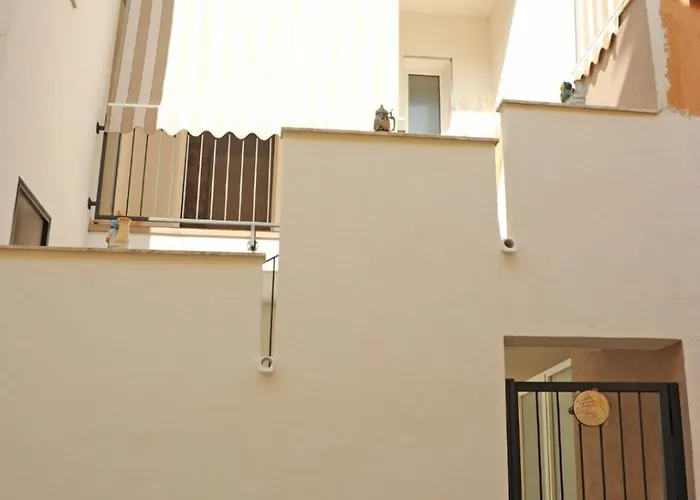 Salento Dolce Far Niente Sannicola